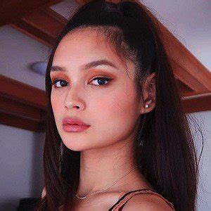 Danica Ontengco – Age, Bio, Personal Life, Family & Stats .